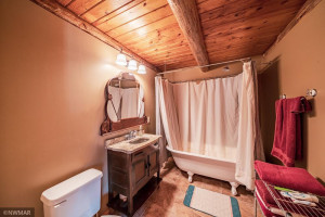 Photo for 28419 220th Street, Shevlin, MN 56676 - Listing #6193057 28419 220th Street, Shevlin, MN 56676