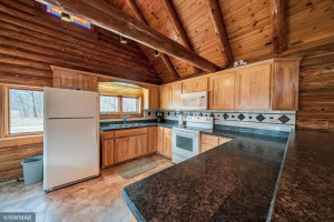 Photo for 28419 220th Street, Shevlin, MN 56676 - Listing #6193057 28419 220th Street, Shevlin, MN 56676