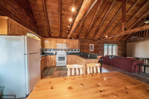 Photo for 28419 220th Street, Shevlin, MN 56676 - Listing #6193057 28419 220th Street, Shevlin, MN 56676