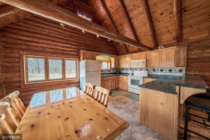 Photo for 28419 220th Street, Shevlin, MN 56676 - Listing #6193057 28419 220th Street, Shevlin, MN 56676