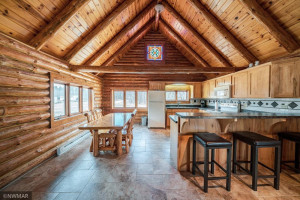 Photo for 28419 220th Street, Shevlin, MN 56676 - Listing #6193057 28419 220th Street, Shevlin, MN 56676