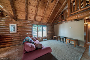Photo for 28419 220th Street, Shevlin, MN 56676 - Listing #6193057 28419 220th Street, Shevlin, MN 56676