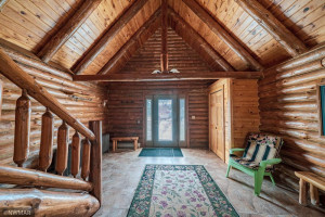 Photo for 28419 220th Street, Shevlin, MN 56676 - Listing #6193057 28419 220th Street, Shevlin, MN 56676