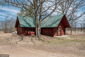 Photo for 28419 220th Street, Shevlin, MN 56676 - Listing #6193057 28419 220th Street, Shevlin, MN 56676