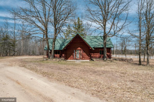 Photo for 28419 220th Street, Shevlin, MN 56676 - Listing #6193057 28419 220th Street, Shevlin, MN 56676