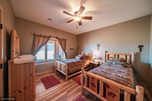 Photo for 28419 220th Street, Shevlin, MN 56676 - Listing #6193057 28419 220th Street, Shevlin, MN 56676