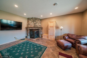 Photo for 28419 220th Street, Shevlin, MN 56676 - Listing #6193057 28419 220th Street, Shevlin, MN 56676