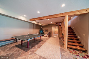 Photo for 28419 220th Street, Shevlin, MN 56676 - Listing #6193057 28419 220th Street, Shevlin, MN 56676