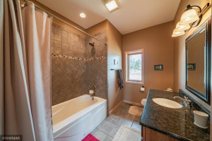 Photo for 28419 220th Street, Shevlin, MN 56676 - Listing #6193057 28419 220th Street, Shevlin, MN 56676