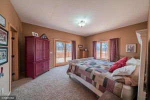 Photo for 28419 220th Street, Shevlin, MN 56676 - Listing #6193057 28419 220th Street, Shevlin, MN 56676