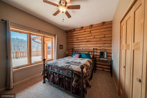 Photo for 28419 220th Street, Shevlin, MN 56676 - Listing #6193057 28419 220th Street, Shevlin, MN 56676