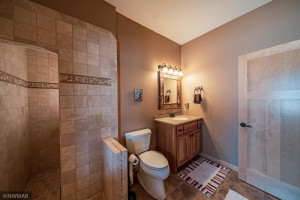 Photo for 28419 220th Street, Shevlin, MN 56676 - Listing #6193057 28419 220th Street, Shevlin, MN 56676