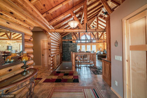 Photo for 28419 220th Street, Shevlin, MN 56676 - Listing #6193057 28419 220th Street, Shevlin, MN 56676