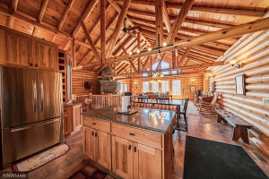 Photo for 28419 220th Street, Shevlin, MN 56676 - Listing #6193057 28419 220th Street, Shevlin, MN 56676
