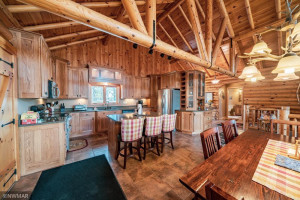 Photo for 28419 220th Street, Shevlin, MN 56676 - Listing #6193057 28419 220th Street, Shevlin, MN 56676