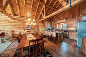 Photo for 28419 220th Street, Shevlin, MN 56676 - Listing #6193057 28419 220th Street, Shevlin, MN 56676
