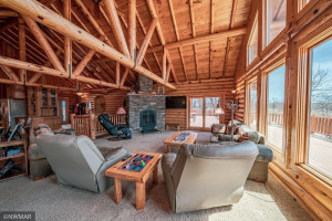 Photo for 28419 220th Street, Shevlin, MN 56676 - Listing #6193057 28419 220th Street, Shevlin, MN 56676