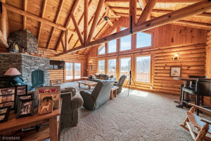 Photo for 28419 220th Street, Shevlin, MN 56676 - Listing #6193057 28419 220th Street, Shevlin, MN 56676