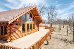 Photo for 28419 220th Street, Shevlin, MN 56676 - Listing #6193057 28419 220th Street, Shevlin, MN 56676