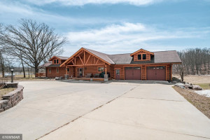 Photo for 28419 220th Street, Shevlin, MN 56676 - Listing #6193057 28419 220th Street, Shevlin, MN 56676