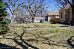 Photo for 104 Markley Avenue N, Thief River Falls, MN 56701 - Listing #6193530 104 Markley Avenue N, Thief River Falls, MN 56701