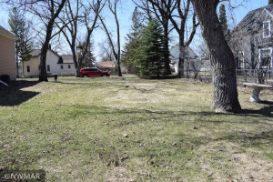 Photo for 104 Markley Avenue N, Thief River Falls, MN 56701 - Listing #6193530 104 Markley Avenue N, Thief River Falls, MN 56701