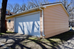 Photo for 104 Markley Avenue N, Thief River Falls, MN 56701 - Listing #6193530 104 Markley Avenue N, Thief River Falls, MN 56701