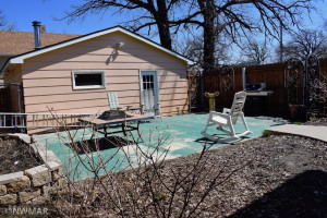 Photo for 104 Markley Avenue N, Thief River Falls, MN 56701 - Listing #6193530 104 Markley Avenue N, Thief River Falls, MN 56701