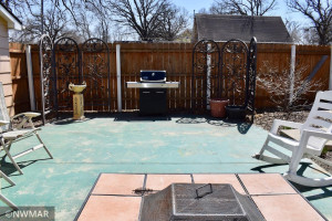 Photo for 104 Markley Avenue N, Thief River Falls, MN 56701 - Listing #6193530 104 Markley Avenue N, Thief River Falls, MN 56701