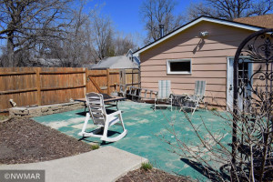 Photo for 104 Markley Avenue N, Thief River Falls, MN 56701 - Listing #6193530 104 Markley Avenue N, Thief River Falls, MN 56701