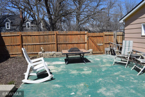 Photo for 104 Markley Avenue N, Thief River Falls, MN 56701 - Listing #6193530 104 Markley Avenue N, Thief River Falls, MN 56701