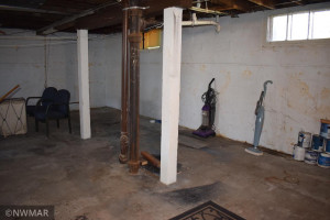 Photo for 104 Markley Avenue N, Thief River Falls, MN 56701 - Listing #6193530 104 Markley Avenue N, Thief River Falls, MN 56701