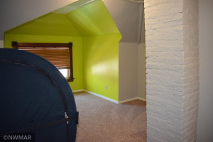 Photo for 104 Markley Avenue N, Thief River Falls, MN 56701 - Listing #6193530 104 Markley Avenue N, Thief River Falls, MN 56701