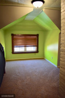 Photo for 104 Markley Avenue N, Thief River Falls, MN 56701 - Listing #6193530 104 Markley Avenue N, Thief River Falls, MN 56701