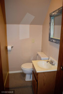 Photo for 104 Markley Avenue N, Thief River Falls, MN 56701 - Listing #6193530 104 Markley Avenue N, Thief River Falls, MN 56701