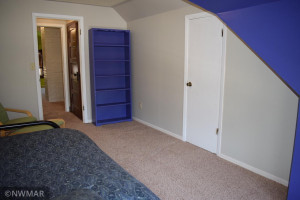 Photo for 104 Markley Avenue N, Thief River Falls, MN 56701 - Listing #6193530 104 Markley Avenue N, Thief River Falls, MN 56701