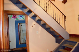 Photo for 104 Markley Avenue N, Thief River Falls, MN 56701 - Listing #6193530 104 Markley Avenue N, Thief River Falls, MN 56701
