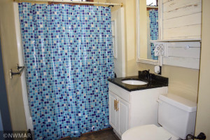 Photo for 104 Markley Avenue N, Thief River Falls, MN 56701 - Listing #6193530 104 Markley Avenue N, Thief River Falls, MN 56701