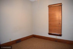 Photo for 104 Markley Avenue N, Thief River Falls, MN 56701 - Listing #6193530 104 Markley Avenue N, Thief River Falls, MN 56701
