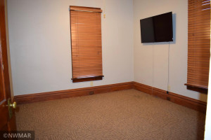 Photo for 104 Markley Avenue N, Thief River Falls, MN 56701 - Listing #6193530 104 Markley Avenue N, Thief River Falls, MN 56701
