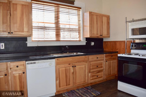 Photo for 104 Markley Avenue N, Thief River Falls, MN 56701 - Listing #6193530 104 Markley Avenue N, Thief River Falls, MN 56701