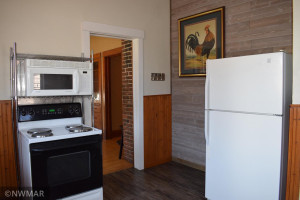 Photo for 104 Markley Avenue N, Thief River Falls, MN 56701 - Listing #6193530 104 Markley Avenue N, Thief River Falls, MN 56701