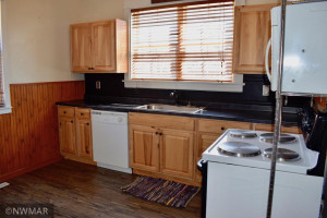 Photo for 104 Markley Avenue N, Thief River Falls, MN 56701 - Listing #6193530 104 Markley Avenue N, Thief River Falls, MN 56701