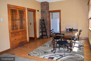 Photo for 104 Markley Avenue N, Thief River Falls, MN 56701 - Listing #6193530 104 Markley Avenue N, Thief River Falls, MN 56701