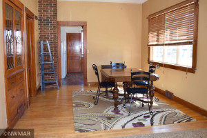Photo for 104 Markley Avenue N, Thief River Falls, MN 56701 - Listing #6193530 104 Markley Avenue N, Thief River Falls, MN 56701