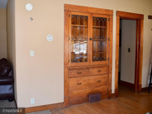 Photo for 104 Markley Avenue N, Thief River Falls, MN 56701 - Listing #6193530 104 Markley Avenue N, Thief River Falls, MN 56701