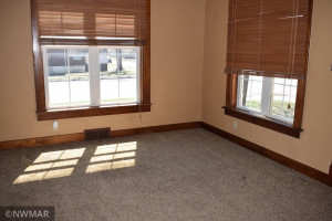 Photo for 104 Markley Avenue N, Thief River Falls, MN 56701 - Listing #6193530 104 Markley Avenue N, Thief River Falls, MN 56701