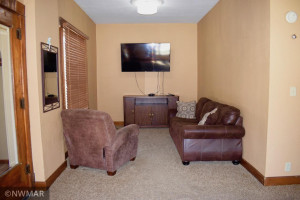 Photo for 104 Markley Avenue N, Thief River Falls, MN 56701 - Listing #6193530 104 Markley Avenue N, Thief River Falls, MN 56701