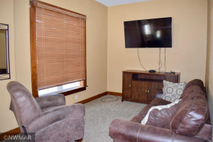Photo for 104 Markley Avenue N, Thief River Falls, MN 56701 - Listing #6193530 104 Markley Avenue N, Thief River Falls, MN 56701