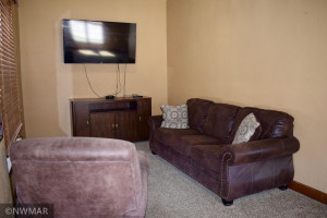 Photo for 104 Markley Avenue N, Thief River Falls, MN 56701 - Listing #6193530 104 Markley Avenue N, Thief River Falls, MN 56701